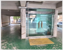  2025Ÿ��32206 ��� ��õ�� ���̱� �����39���� 45, 4�� 404ȣ (�ɰ, �����Ǽ�)  �ټ���,������