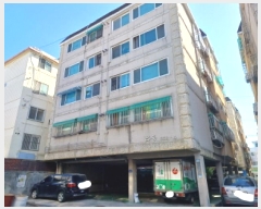  2025Ÿ��32206 ��� ��õ�� ���̱� �����39���� 45, 4�� 404ȣ (�ɰ, �����Ǽ�)  �ټ���,������