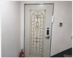  2025Ÿ��32206 ��� ��õ�� ���̱� �����39���� 45, 4�� 404ȣ (�ɰ, �����Ǽ�)  �ټ���,������