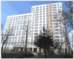  2025Ÿ��32576  ����Ʈ���