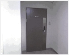  2025Ÿ��32576  ����Ʈ���