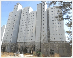  2025Ÿ��32576  ����Ʈ���