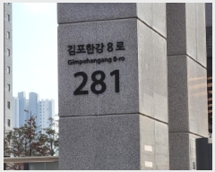  2025Ÿ��32576  ����Ʈ���