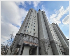  2025Ÿ��32576  ����Ʈ���