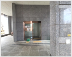  2025Ÿ��32576  ����Ʈ���