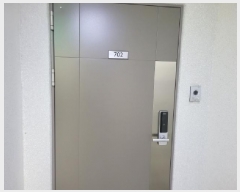  2025Ÿ��32576  ����Ʈ���