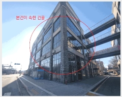  2025Ÿ��32628 ��� ������ ����� ����� 487-21 ����׼��깰Ÿ�� ���̵� 3�� 3007ȣ  ��,�繫�ǰ��