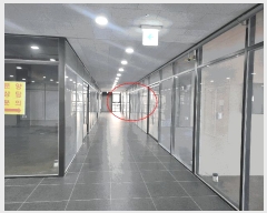 2025Ÿ��32628 ��� ������ ����� ����� 487-21 ����׼��깰Ÿ�� ���̵� 3�� 3007ȣ  ��,�繫�ǰ��