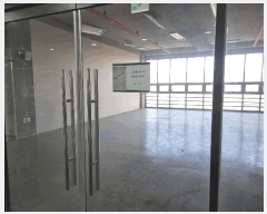  2025Ÿ��32628 ��� ������ ����� ����� 487-21 ����׼��깰Ÿ�� ���̵� 3�� 3007ȣ  ��,�繫�ǰ��