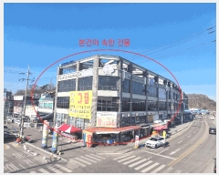  2025Ÿ��32628 ��� ������ ����� ����� 487-21 ����׼��깰Ÿ�� ���̵� 3�� 3007ȣ  ��,�繫�ǰ��