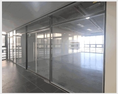  2025Ÿ��32628 ��� ������ ����� ����� 487-21 ����׼��깰Ÿ�� ���̵� 3�� 3007ȣ  ��,�繫�ǰ��