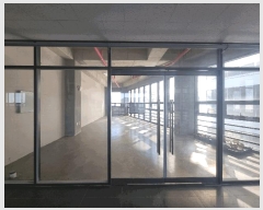  2025Ÿ��32628 ��� ������ ����� ����� 487-21 ����׼��깰Ÿ�� ���̵� 3�� 3007ȣ  ��,�繫�ǰ��