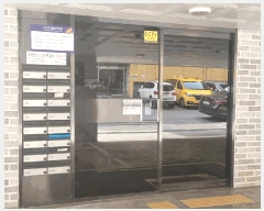  2025Ÿ��32727 ��� ��õ�� �һ籸 ���ȵ� 97-14 ���Ͻ���15�� 3��304ȣ    �ټ���,������