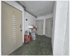  2025Ÿ��32813 ��� ��õ�� �һ籸 �һ纻�� 77-29      �ܵ�����,�����ð��