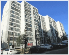  2025Ÿ��33007 ��� ��õ�� �һ籸 ���ȵ� 204-1 ���;���Ʈ 201�� 1��112ȣ   ����Ʈ���