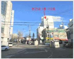  2025Ÿ��33007 ��� ��õ�� �һ籸 ���ȵ� 204-1 ���;���Ʈ 201�� 1��112ȣ   ����Ʈ���