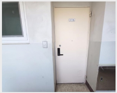  2025Ÿ��33007 ��� ��õ�� �һ籸 ���ȵ� 204-1 ���;���Ʈ 201�� 1��112ȣ   ����Ʈ���