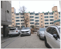  2025Ÿ��33109 ��� ��õ�� ������ ������ 326-23 �����Ͽ콺 ���� 4�� 402ȣ  �ټ���,������