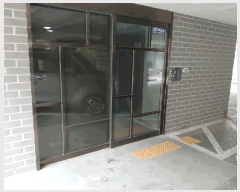  2025Ÿ��33109 ��� ��õ�� ������ ������ 326-23 �����Ͽ콺 ���� 4�� 402ȣ  �ټ���,������