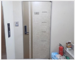  2025Ÿ��33109 ��� ��õ�� ������ ������ 326-23 �����Ͽ콺 ���� 4�� 402ȣ  �ټ���,������