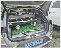  2025Ÿ33242  õ  һ 887(뼺)      