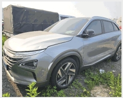  2025Ÿ33242  õ  һ 887(뼺)      