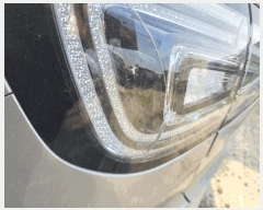  2025Ÿ33242  õ  һ 887(뼺)      