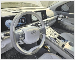  2025Ÿ33242  õ  һ 887(뼺)      