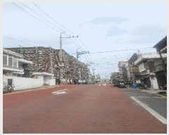  2025Ÿ��33416 ��� ��õ�� ���̱� �ɰ 336-38 �°�ž���� 3�� 3�� 301ȣ  �ټ���,������