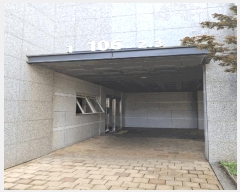  2025Ÿ��33501 ��� ��õ�� �һ籸 �ɰ�� 820-2 �����Ѽ����õ�ɰ� 106�� 15��1501ȣ   ����Ʈ���