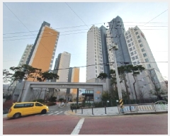  2025Ÿ��33501 ��� ��õ�� �һ籸 �ɰ�� 820-2 �����Ѽ����õ�ɰ� 106�� 15��1501ȣ   ����Ʈ���