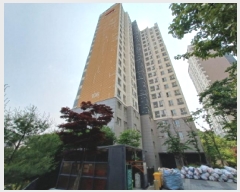  2025Ÿ��33501 ��� ��õ�� �һ籸 �ɰ�� 820-2 �����Ѽ����õ�ɰ� 106�� 15��1501ȣ   ����Ʈ���