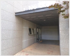  2025Ÿ��33501 ��� ��õ�� �һ籸 �ɰ�� 820-2 �����Ѽ����õ�ɰ� 106�� 15��1501ȣ   ����Ʈ���