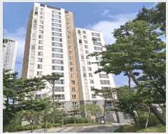  2025Ÿ��33501 ��� ��õ�� �һ籸 �ɰ�� 820-2 �����Ѽ����õ�ɰ� 106�� 15��1501ȣ   ����Ʈ���
