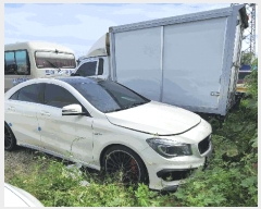  2025Ÿ��33792 ��� ��õ�� ������ �һ�� 887(�뼺������)      �������