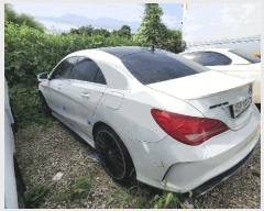  2025Ÿ��33792 ��� ��õ�� ������ �һ�� 887(�뼺������)      �������