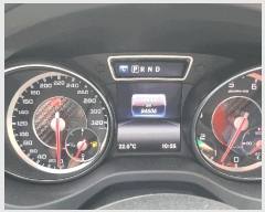  2025Ÿ��33792 ��� ��õ�� ������ �һ�� 887(�뼺������)      �������