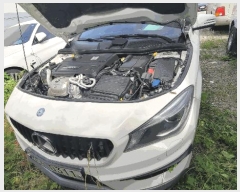  2025Ÿ��33792 ��� ��õ�� ������ �һ�� 887(�뼺������)      �������