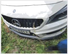  2025Ÿ��33792 ��� ��õ�� ������ �һ�� 887(�뼺������)      �������