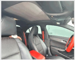  2025Ÿ��33792 ��� ��õ�� ������ �һ�� 887(�뼺������)      �������