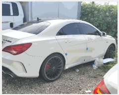  2025Ÿ��33792 ��� ��õ�� ������ �һ�� 887(�뼺������)      �������