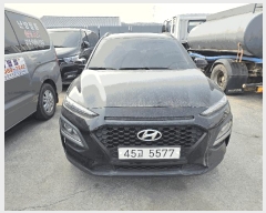  2025Ÿ��34651  �������