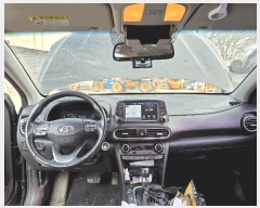  2025Ÿ��34651  �������