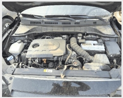  2025Ÿ��34651  �������