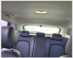  2025Ÿ��34651  �������