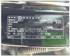  2025Ÿ��34651  �������