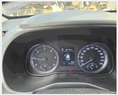  2025Ÿ��34651  �������