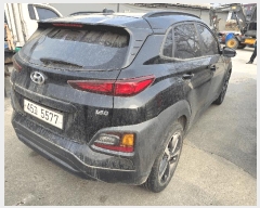  2025Ÿ��34651  �������