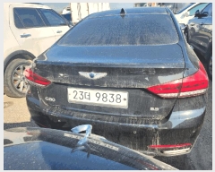  2025Ÿ��34702  �������