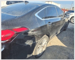  2025Ÿ��34702  �������